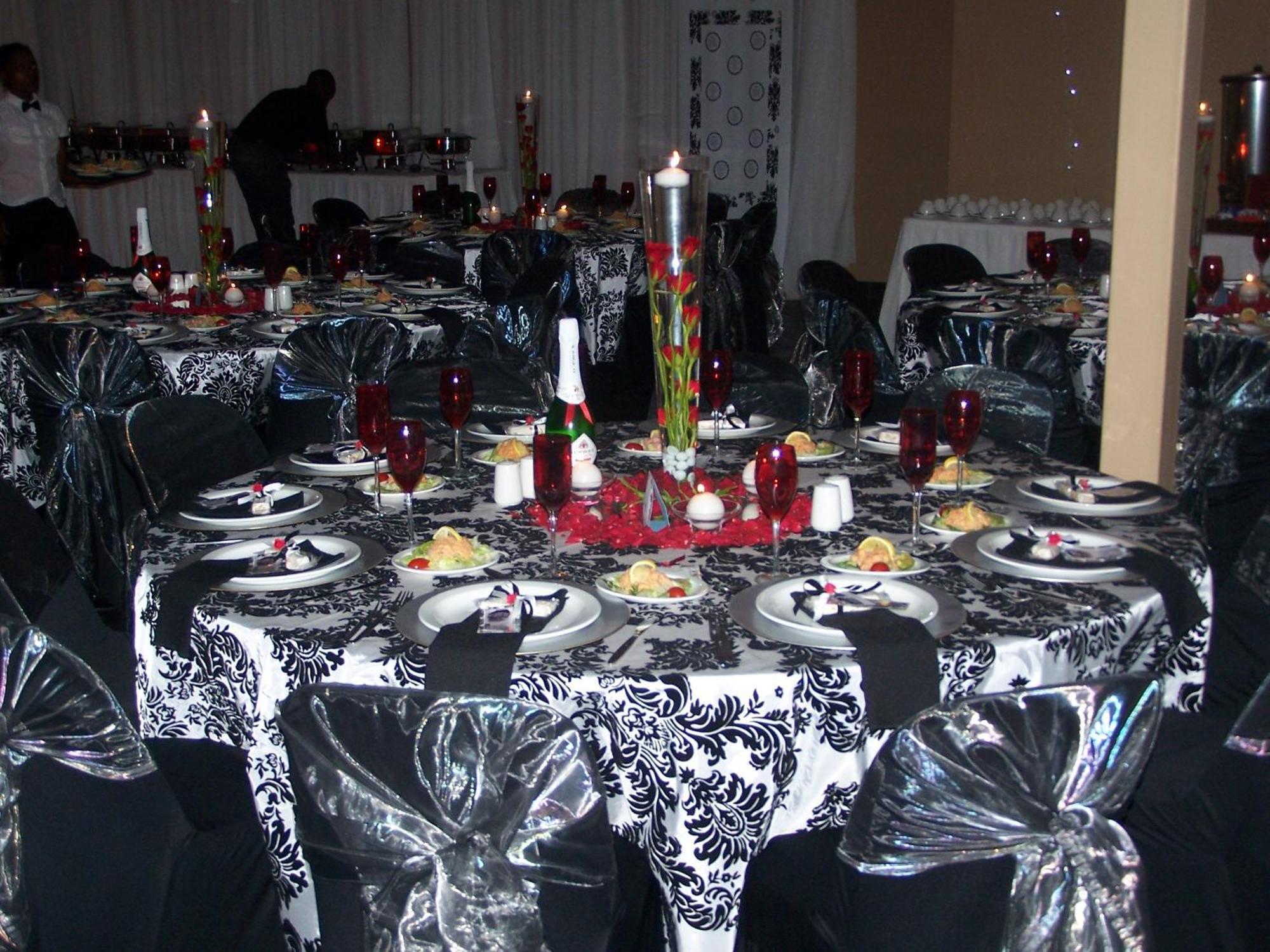 Picanha Grill Guest House & Events Venue Nigel Exterior photo