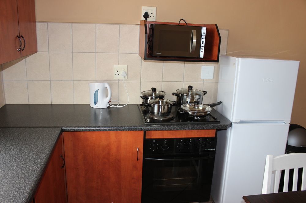 Picanha Grill Guest House & Events Venue Nigel Exterior photo